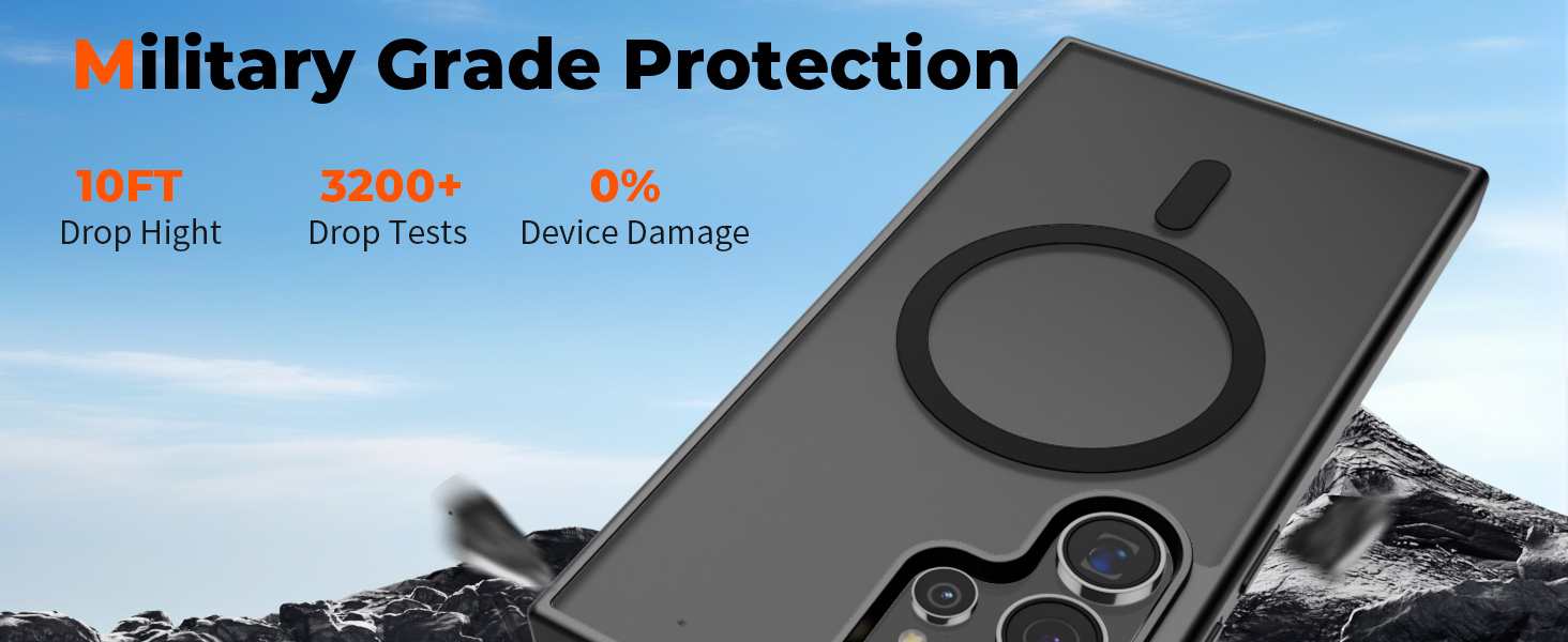 galaxy s24 ultra case