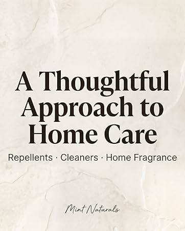 https://m.media-amazon.com/images/S/aplus-media-library-service-media/a9830d47-46fb-4a86-8374-3dfc8a241a43.__CR201,0,1598,2000_PT0_SX362_V1___.png