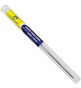 Essmetuin Solder Alloy With 176?(80?) Melting Point For Quick Removal SMD, Chip Kit, SMD, QFP, PL...