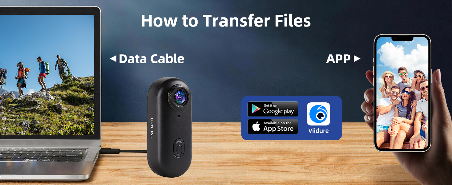 body camera
