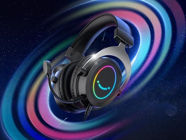 ps5 headset