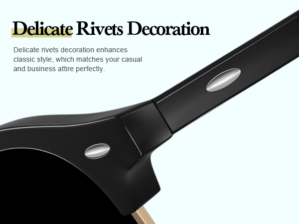 sunglasses men womens