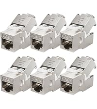 https://m.media-amazon.com/images/I/41acsAwJK1L.__AC_SR200,225___.jpg