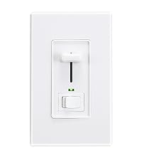https://m.media-amazon.com/images/S/aplus-media-library-service-media/759fcc43-e67e-4203-96b3-f13ad12eb6bf.__CR20,0,400,450_PT0_SX200_V1___.png