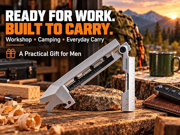 gifts for men