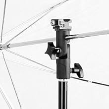 umbrella holder