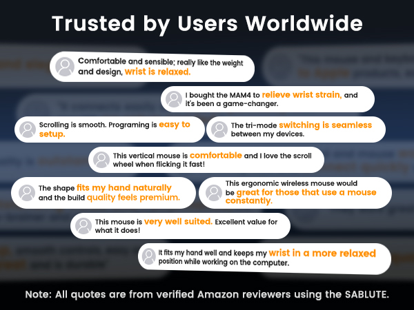 Customer experience