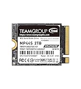 TEAMGROUP_MP44S_SSD_2TB_01_BK_2300 - edit