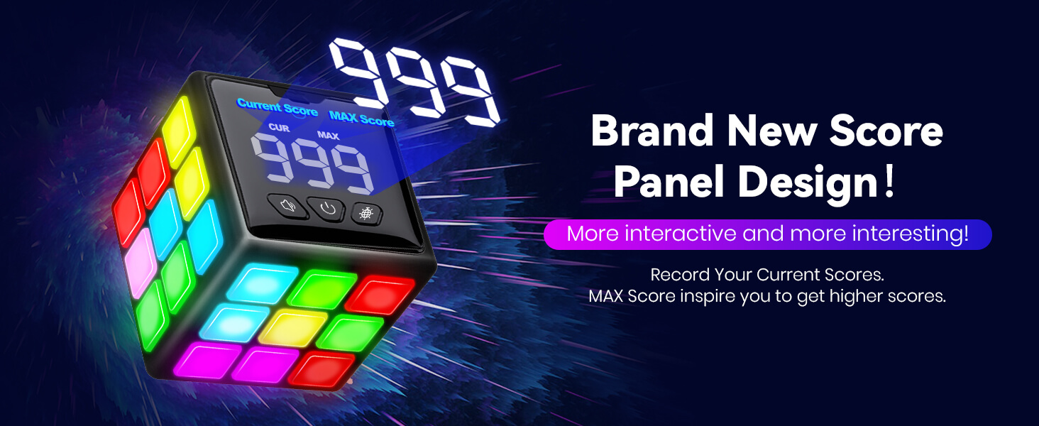 cool toy boys toys toys for boys boys gifts girls gift