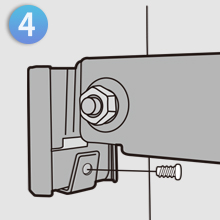 Step 4