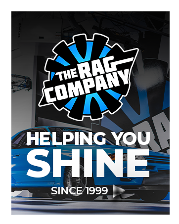 Helping You Shine