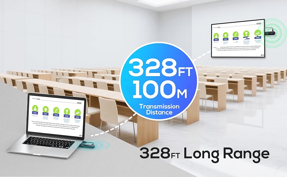 822 A+ 4