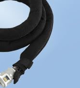 CPAP Hose Cover