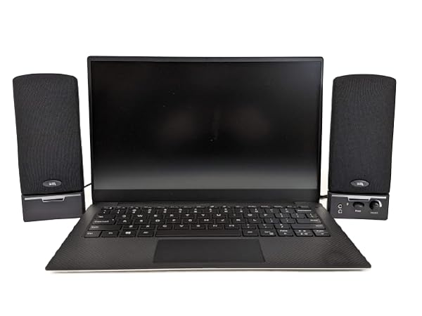 CA-2014 infinite white BG