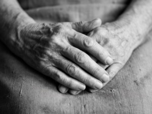 Comfortable Strength Training for Every Generation