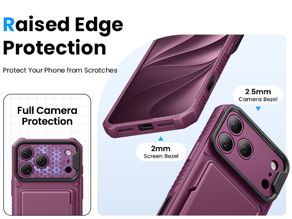 i phone18 pro max case