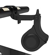 Monitor Light Bar