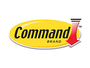Command