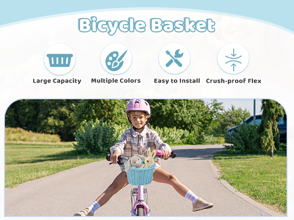 basket