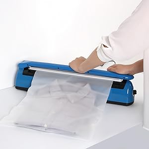 vimi sealing machine