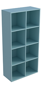 https://m.media-amazon.com/images/S/aplus-media-library-service-media/96e13aee-b6a4-4bc4-855f-03df887fdaf6.__CR0,0,150,300_PT0_SX150_V1___.jpg