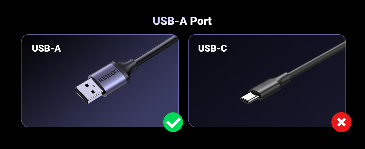 2.5gb ethernet adapter