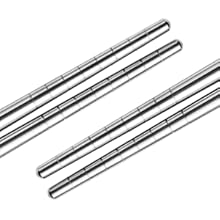 chopsticks metal japanese chopsticks reusable chopsticks chop sticks chopsticks stainless steel