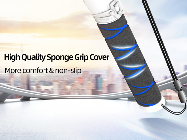 meta quest 3 controller accessories extension grips for VR game gorilla tag long arms, beat saber