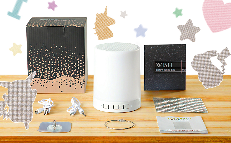 Gift Ideas for 10 Year Old Teenage Girls/Boys