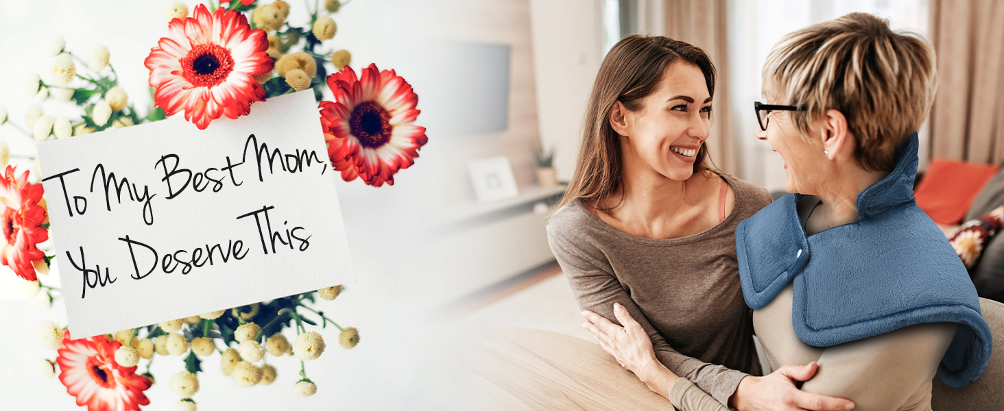 sister gifts best friend gifts couple gifts men gifts valentine classroom gifts grandma gifts