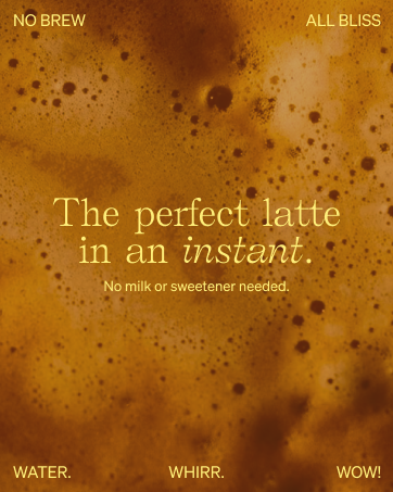 ashwagandha drink herbal coffee instant herbal instant coffee herbal mushroom coffee