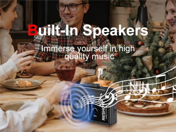 UCEC Zyyini Dpofirs ASHATA Yosoo Health Gear AllAboutAdapters VBESTLIFE SOGTICPS Generic