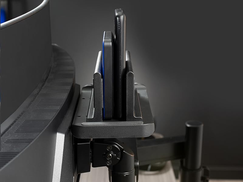 VESA Holder