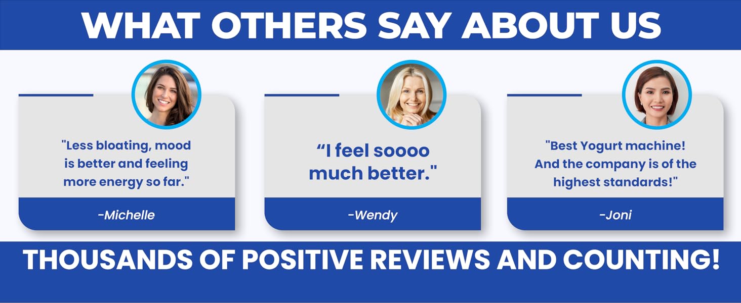 &amp;amp;amp;#34;what others say about us&amp;amp;amp;#34;