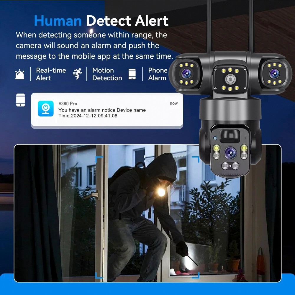 https://i.ebayimg.com/00/s/MTAwMFgxMDAw/z/atAAAeSw-IVojdda/$_10.JPG?set_id=880000500F