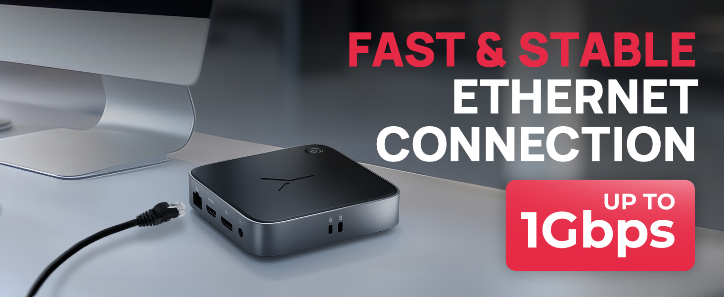 usb a doking station dual monitor dockng station usb c to hdmi displayport to hdmi adapter