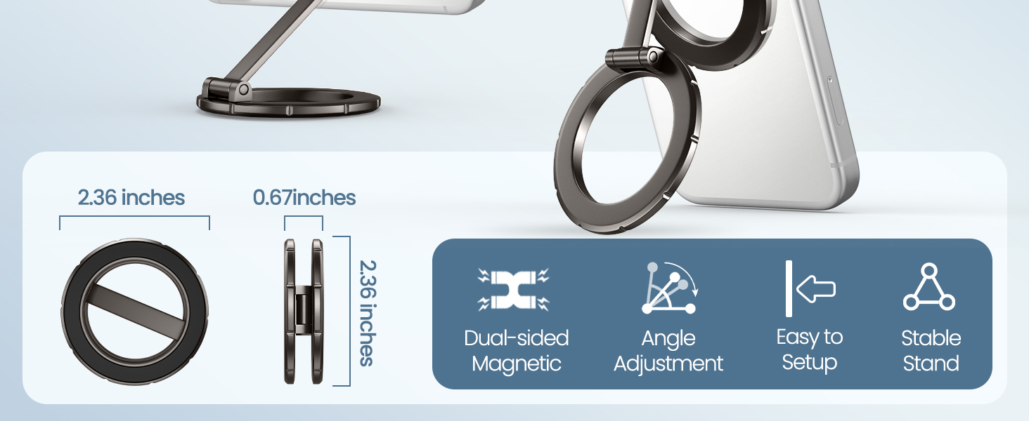 premium &amp;amp; durable