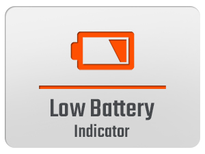 decibel meter, sound decibel meter, sound level meter, db meter, noise meter