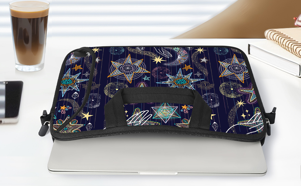 Carrying Case