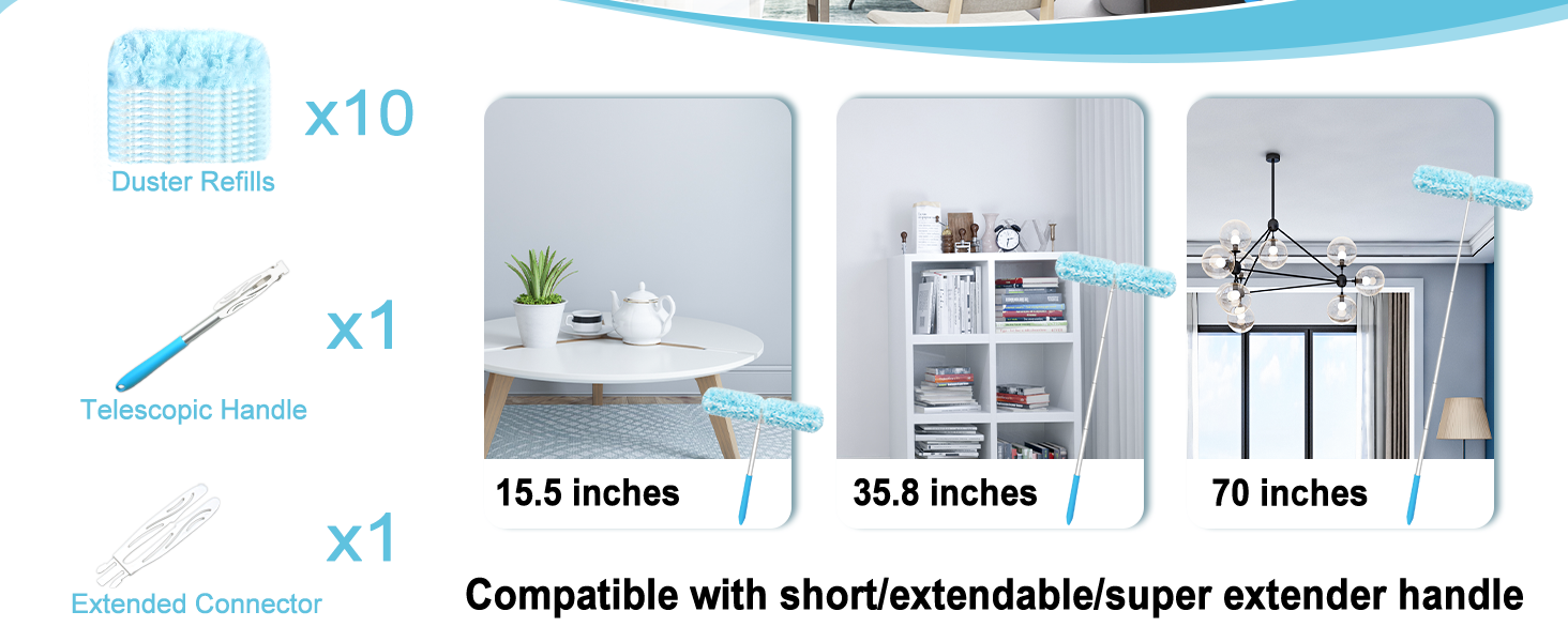 compatible with short