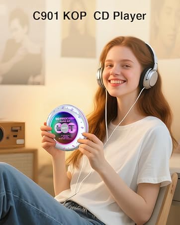 skip proof cd player