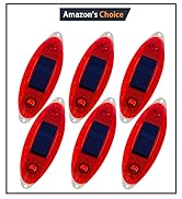 amber beacon light magnetic car roof lights led tractor lights two light beacon lights for trucks