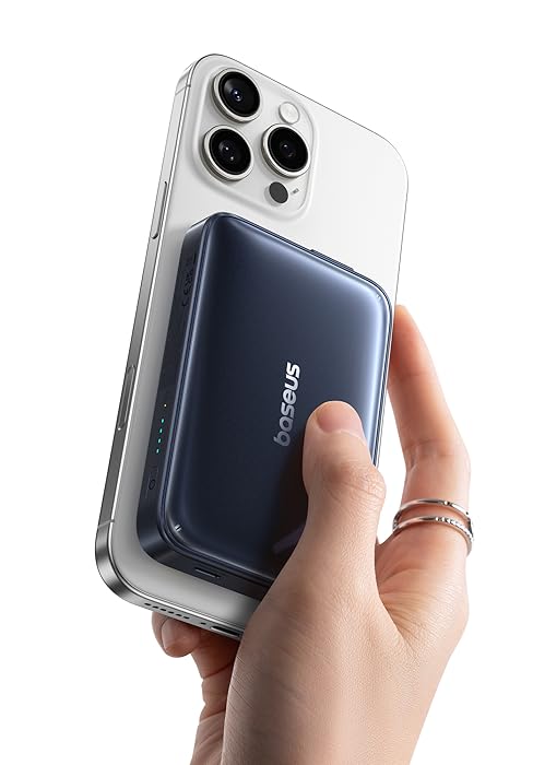 magsafe battery pack