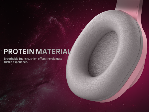 mic for ps4 cool gaming stuff gaming headsets for nintendo switch