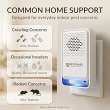 best ultrasonic mice repellent best ultrasonic mouse repellent best ultrasonic rodent repeller