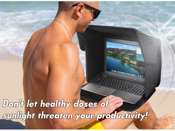 L PC 600x450 -06