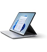 Microsoft Laptop Studio