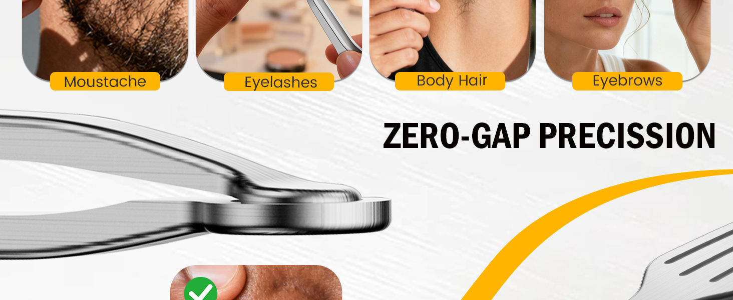 nose ear trimmer for men nose hair scissors for men nose hair clippers nose hair trimmer women