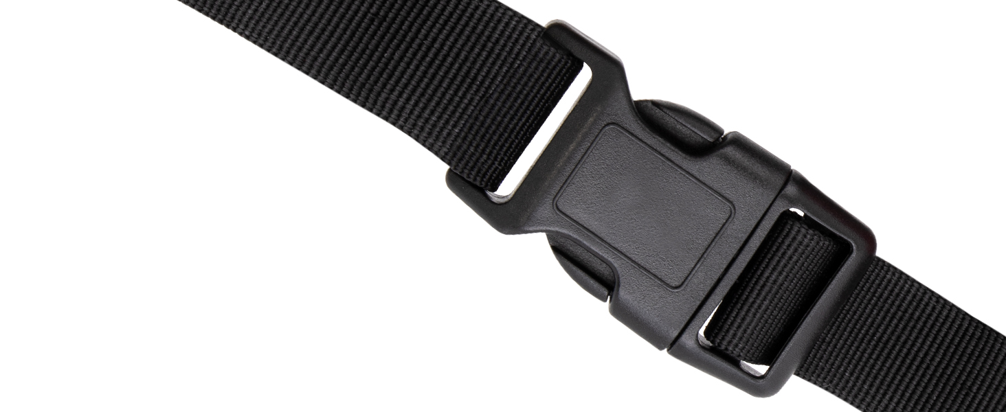 adjustable vest