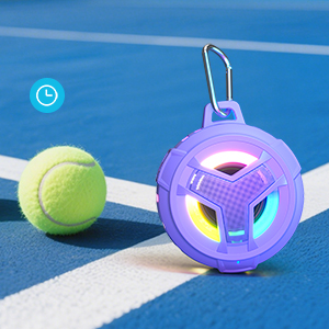 bluetooth waterproof speaker